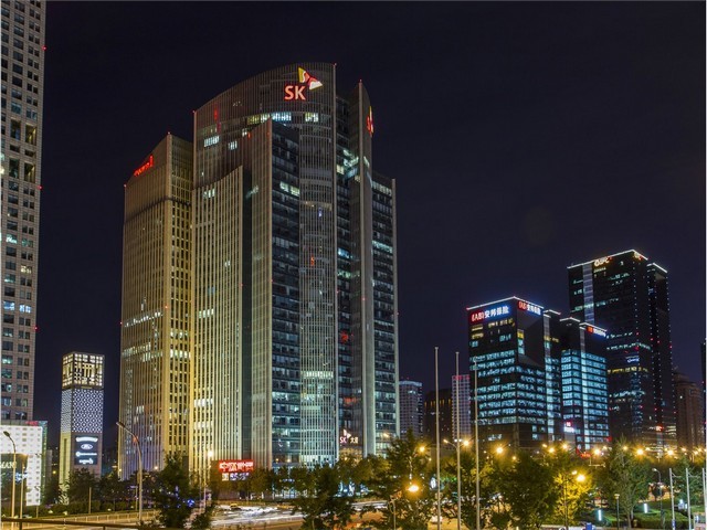 广东拖车运输服务热线