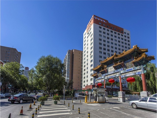 天津工业汽车配件郑重承诺